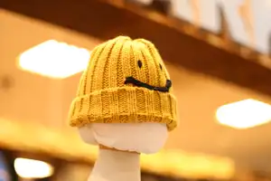 2025-10-00 Osaka, Japan - Osaka (103).webp